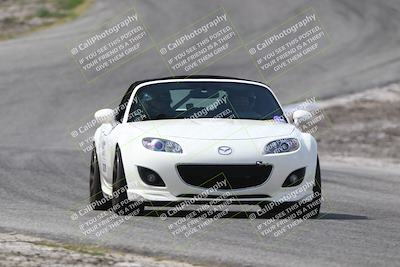 media/Mar-29-2025-Speed Ventures (Sat) [[9900210f0d]]/Yellow/Session 2 (Phil Hill)/